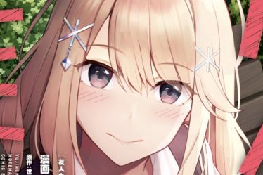 Il n'y a aucun moyen qu'un personnage secondaire comme moi puisse être populaire, n'est-ce pas ? Chapitre 15 : Date de sortie, aperçu et comment lire - 10