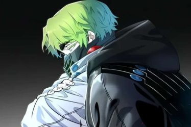 Tower of God Chapitre 557 : Date de sortie, récapitulatif, heure et où lire - 12