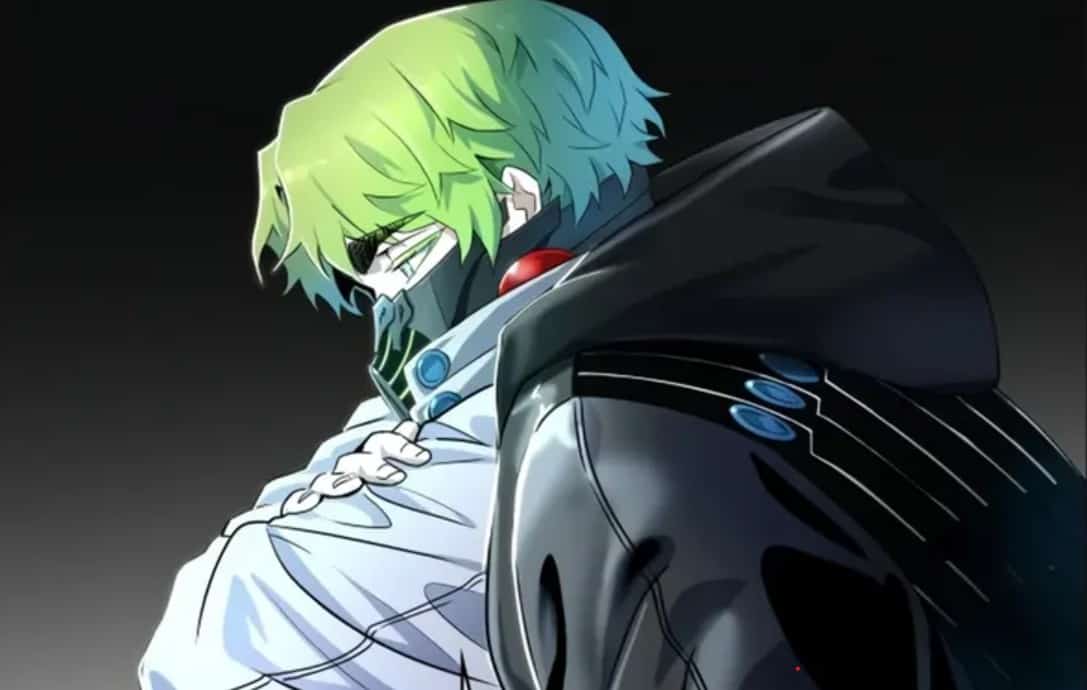 Tower of God Chapitre 557 : Date de sortie, récapitulatif, heure et où lire 2 Tower of God Chapitre 557 : Date de sortie, récapitulatif, heure et où lire - 1