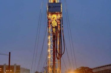 Un grand bond en avant dans les énergies renouvelables – Science et Avenir - 5