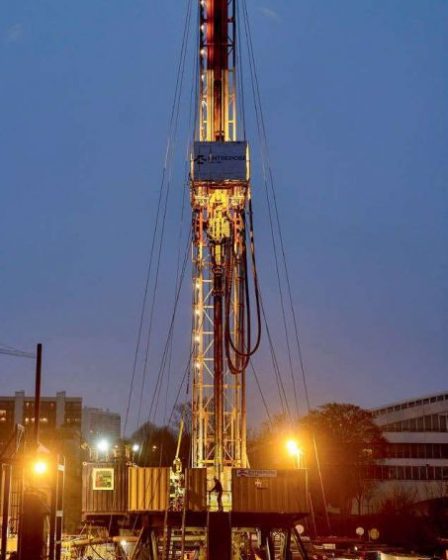 Un grand bond en avant dans les énergies renouvelables – Science et Avenir 60 Un grand bond en avant dans les énergies renouvelables – Science et Avenir - 59