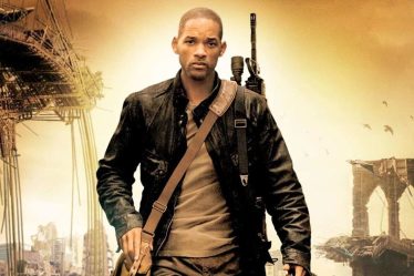 Une suite de I Am Legend inspirée de The Last of Us en préparation - 5