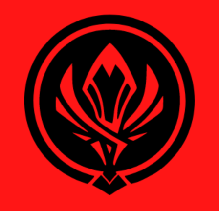 A quand le MSI 2023 ? Dates et lieu du MSI 2023 expliqués 56 A quand le MSI 2023 ? Dates et lieu du MSI 2023 expliqués - 55