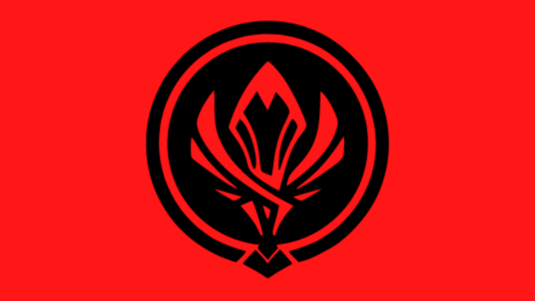 A quand le MSI 2023 ? Dates et lieu du MSI 2023 expliqués 2 A quand le MSI 2023 ? Dates et lieu du MSI 2023 expliqués - 1