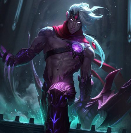 Varus et Lucian sont les ADC les plus joués dans les Playoffs d'hiver du LEC 2023 jusqu'à présent, mais ils ont tous les deux des taux de victoire abyssaux 42 Varus et Lucian sont les ADC les plus joués dans les Playoffs d'hiver du LEC 2023 jusqu'à présent, mais ils ont tous les deux des taux de victoire abyssaux - 41