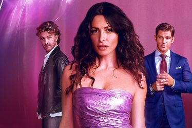 Voici où et quand vous pouvez regarder la saison 2 de Sex/Life de Netflix ; elle ne viendra pas en février 2023 - 9