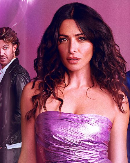 Voici où et quand vous pouvez regarder la saison 2 de Sex/Life de Netflix ; elle ne viendra pas en février 2023 - 39