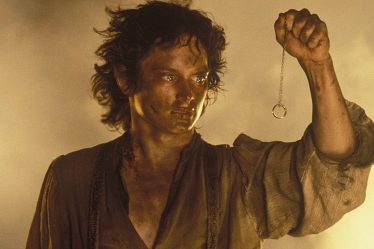 Warner Bros. fait plus de films sur le Seigneur des Anneaux - 7
