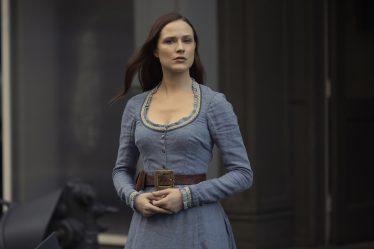Westworld et d'autres émissions de HBO sur Roku et Tubi - 5