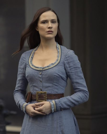 Westworld et d'autres émissions de HBO sur Roku et Tubi 29 Westworld et d'autres émissions de HBO sur Roku et Tubi - 28