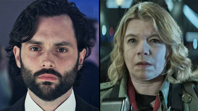 You saison 4 : Qui est le photographe ? Les fans ont plusieurs théories 3 Vos fans de la saison 4 repèrent un photographe suspect dans plusieurs épisodes