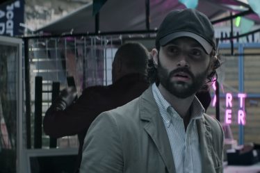 You saison 4 guide des parents : Peut-on la regarder en toute sécurité avec ses enfants ? - 7