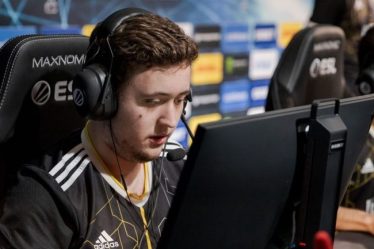 Si ce n'est pas cassé: ZywOo a une approche surprise de la pratique solo de CS: GO qui fonctionne clairement - 9