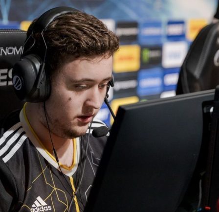 Si ce n'est pas cassé: ZywOo a une approche surprise de la pratique solo de CS: GO qui fonctionne clairement - 71