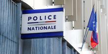 à Po, la police vous rappelle de respecter les règles - 5