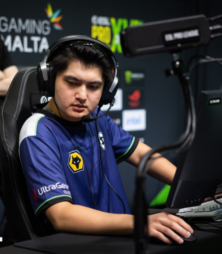Annihilé: l'équipe CS: GO d'Evil Geniuses est gênée après l'élimination de la saison 17 de l'ESL Pro League 80 Annihilé: l'équipe CS: GO d'Evil Geniuses est gênée après l'élimination de la saison 17 de l'ESL Pro League - 79