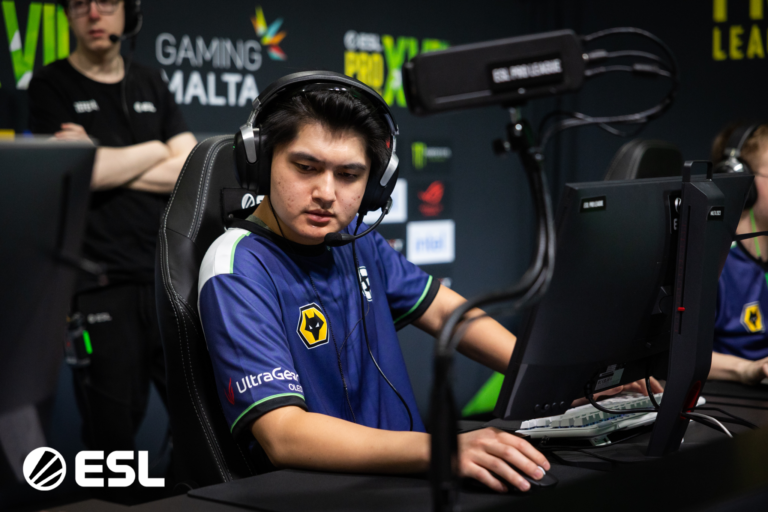 Annihilé: l'équipe CS: GO d'Evil Geniuses est gênée après l'élimination de la saison 17 de l'ESL Pro League - 1