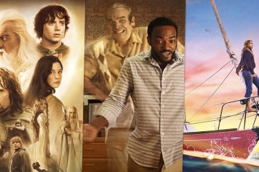 8 meilleurs nouveaux films à venir sur Netflix en février 2023 - 7
