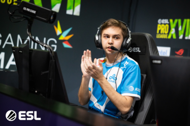 C9 met fin à l'incroyable séquence de victoires CS:GO de G2 à l'ESL Pro League - 5