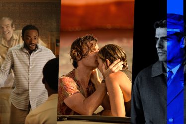 Quoi de neuf sur Netflix cette semaine : du 20 au 26 février 2023 - 4