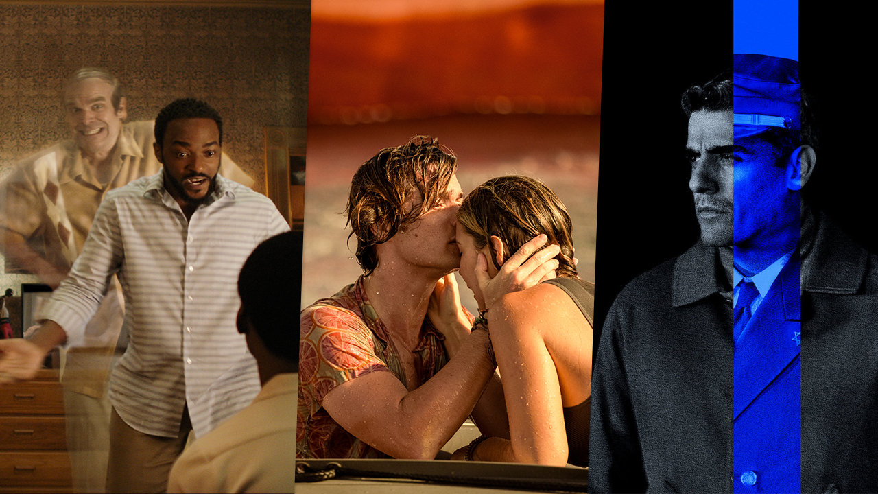 Quoi de neuf sur Netflix cette semaine : du 20 au 26 février 2023 2 Quoi de neuf sur Netflix cette semaine : du 20 au 26 février 2023 - 1