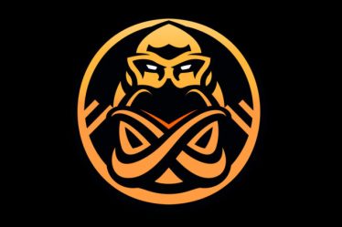 ENCE complète la liste de CS:GO avec une star israélienne inspirée par Spinx - 5