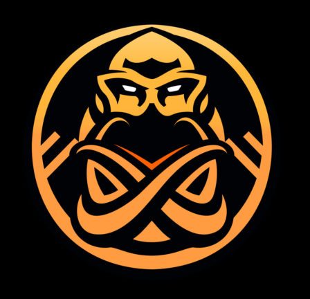 ENCE complète la liste de CS:GO avec une star israélienne inspirée par Spinx 46 ENCE complète la liste de CS:GO avec une star israélienne inspirée par Spinx - 45