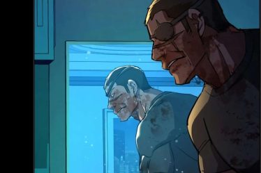 Mercenary Enrollment Chapitre 123 : Date de sortie, spoilers et où lire - 15