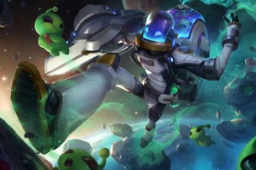 Notes de mise à jour de la mise à jour 13.4 de League | Tous les buffs, nerfs et changements à venir dans LoL Patch 13.4 - 13