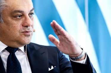 les véhicules électriques continuent de conquérir le marché européen en 2022 – Science et Avenir - 3