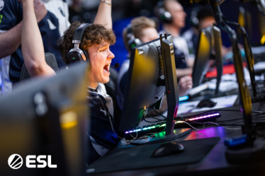 Liquid et oSee répondent aux sceptiques avec une victoire fondamentale sur FaZe pour atteindre les éliminatoires IEM Katowice - 9