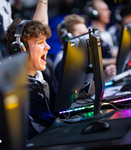 Liquid et oSee répondent aux sceptiques avec une victoire fondamentale sur FaZe pour atteindre les éliminatoires IEM Katowice - 75