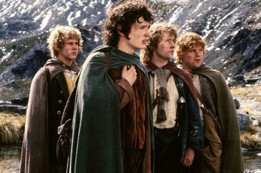 Meilleurs nouveaux films sur Netflix cette semaine : du 3 au 5 février 2023 - 16