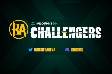 QUE VALORANT Challengers 2023 : scores, calendrier et classement de Split One - 29