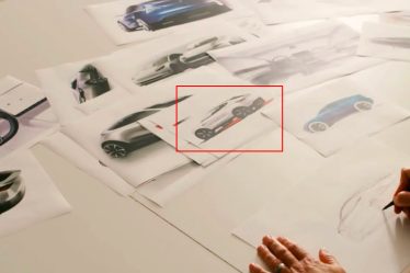 on parle de la mystérieuse Model 2 à 25 000 € - 7