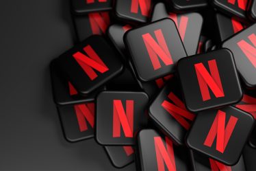 Chaque projet que Netflix a abandonné ou déchargé jusqu'à présent - 4