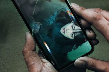 Devriez-vous regarder "Unlocked" ? Critique du nouveau film coréen de Netflix - 7