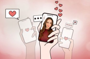 swAIpe bien ? Nous avons demandé à un expert en rencontres de juger les lignes de discussion d'un chatbot. - 11