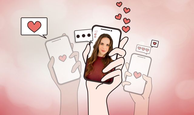 swAIpe bien ? Nous avons demandé à un expert en rencontres de juger les lignes de discussion d'un chatbot. 2 swAIpe bien ? Nous avons demandé à un expert en rencontres de juger les lignes de discussion d'un chatbot. - 1