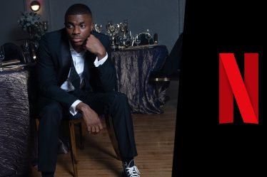 Série Netflix "The Vince Staples Show": ce que nous savons jusqu'à présent - 11
