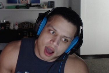 Le coéquipier de Tyler1 présente une stratégie anti-fantôme de 200 QI - 7