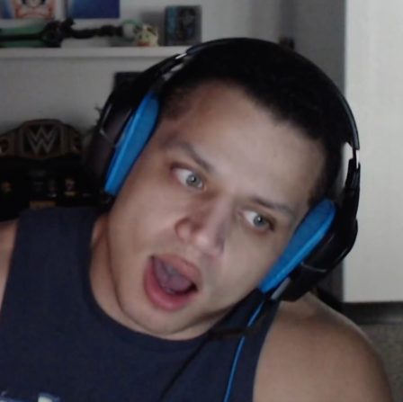 Le coéquipier de Tyler1 présente une stratégie anti-fantôme de 200 QI 18 Le coéquipier de Tyler1 présente une stratégie anti-fantôme de 200 QI - 17