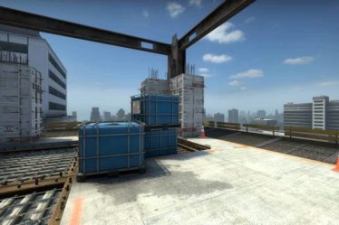 CS:GO pro veut "terrible" Vertigo hors de la rotation de la carte - 9