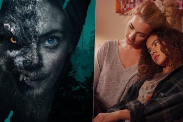'Viking Wolf' et 'Ginny & Georgia' Les plus gros titres du Top 10 de Netflix: Semaine 6, 2023 - 4