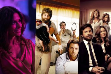 Quoi de neuf sur Netflix cette semaine : du 27 février au 5 mars 2023 - 21