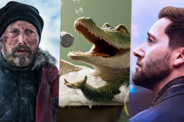 Quoi de neuf sur Netflix cette semaine : du 30 janvier au 5 février 2023 - 11