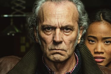 La saison 2 de "Wrong Side of the Tracks" fixe la date de sortie de Netflix ; Renouvelé pour plusieurs saisons - 4