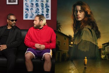 'You People' et 'The Snow Girl' Les plus gros titres du Top 10 de Netflix: Semaine 5, 2023 - 4