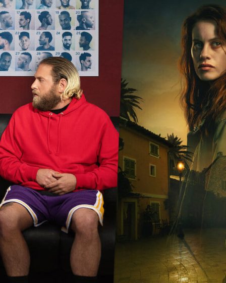 'You People' et 'The Snow Girl' Les plus gros titres du Top 10 de Netflix: Semaine 5, 2023 - 31