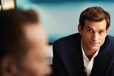 Devriez-vous regarder "Votre place ou la mienne" ? Examen de la nouvelle Rom-Com de Netflix - 8